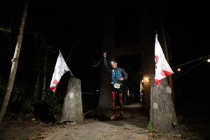 BIB: 
                            <button type="button" onclick="openModal(19409221)" class="btn btn-primary btn-sm float-right btn-popup" data-toggle="modal" data-target=".modal-high-quality">
                        <i class="fas fa-shopping-cart"></i> Add to Cart
                    </button>
                                            <button type="button" onclick="isThisMe(19409221, true)" class="btn btn-success btn-sm float-right btn-popup btn-isme hidden" data-toggle="tooltip" data-placement="bottom" title="นี่คือรูปของคุณใช่ไหม คลิกที่นี่เพื่อเอาเข้าอัลบั้ม">
                        <i class="fas fa-plus"></i> Add to album
                    </button>
                    <button type="button" onclick="isThisMe(19409221, false)" class="btn btn-warning btn-sm float-right btn-popup btn-isnotme hidden">
                        <i class="fas fa-ban"></i> Remove from album
                    </button>